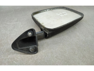 Зеркало электрическое        Nissan Vanette   -  года   