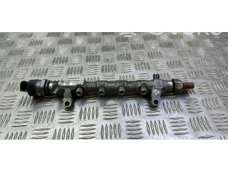 Vstřikovací lišta 057130764H, 24771383 Audi A3 S3 8P