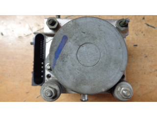 Блок АБС 0265800518 Nissan Note (E11) 2006-2014 года