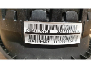 Руль BMW X5 E70 2006-2013 года 6795255