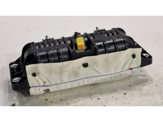 Подушка безопасности пассажира 3V0880204E, 3V0880204G Skoda Superb B8 (3V)