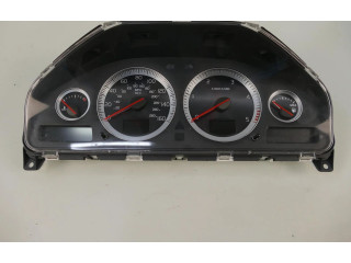 Панель приборов 31327434   Volvo XC90       
