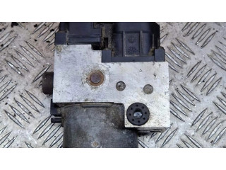 Блок АБС 0273004362, 863988   Opel  Astra G  1998-2009 года