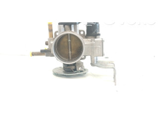 Блок управления 9430060048, 9430060048 Chevrolet Tacuma