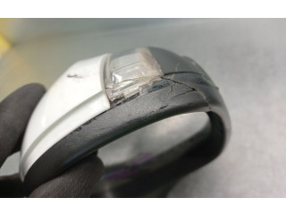 Zpětné zrcátko Volkswagen Tiguan 2014 5N1857502BE, 13PINES