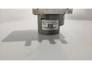 Блок АБС 4892035600 SsangYong Tivoli 2015- года