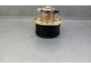 Вентилятор печки SsangYong Musso