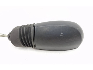 Zpětné zrcátko Fiat Punto (188) 1999 735310073, 026289