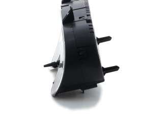 Volant Seat Leon (1P) 2012 1P0920850HX, F1-0174Y