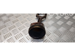 Поршень с шатуном ARJ Audi A6 S6 C5 4B