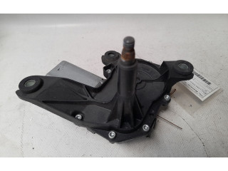 Моторчик заднего дворника Opel Meriva A