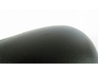 Zpětné zrcátko pravé Chrysler PT Cruiser 2003