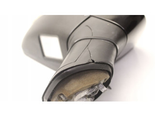 Zpětné zrcátko Volkswagen Tiguan 2008 2008R