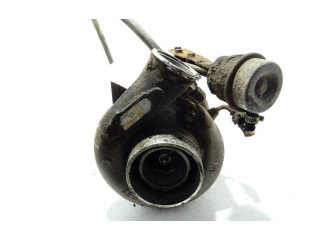 Turbodmychadlo Турбина 4035100 Acura CL II