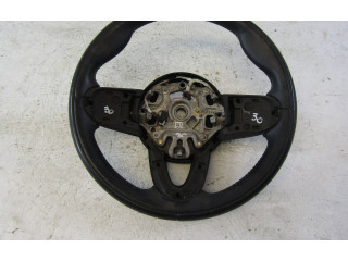 Руль Mini One - Cooper F56 F55  2013 -  года 6234216      