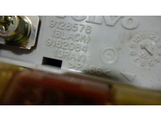 Блок предохранителей 9162084   Volvo S70  V70  V70 XC    