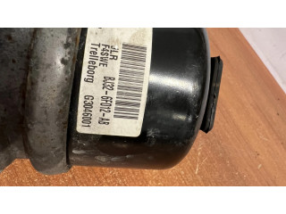 Подушка двигателя