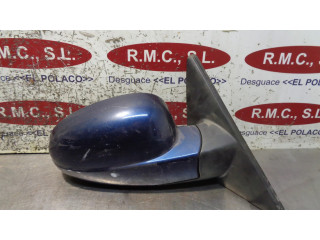 Зеркало электрическое Сзади Daewoo Nubira