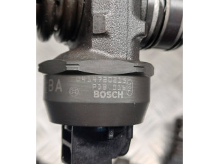 Жиклер (жиклеры) (форсунка (форсунки) 0414720215, 038130073AG Volkswagen Golf Plus