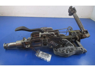 Рулевая рейка 8Z0419502, 8Z0419502 Audi A2 - года