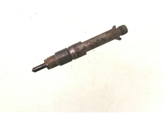 Vstřikovač 0432193696, 028130202P Volkswagen Caddy ALH