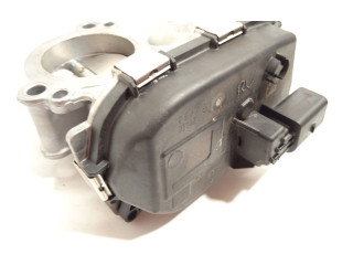 Čerpadlo oleje 05C133062A Volkswagen Polo VI DLAC