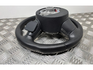 Руль Audi A6 C7  2011 -  года 4G0419091AA, 4G0880201P      