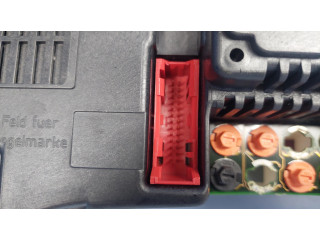 Píst 4D0919033T, 4D0919881X Audi A8 S8 D2 4D AEW