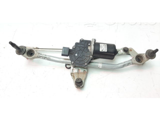 Моторчик дворников 81B955119 Audi Q2 -