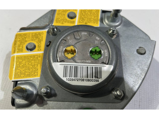 Подушка безопасности водителя MAS-011   Maserati GranTurismo