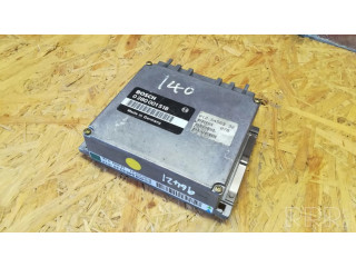 Řídící jednotka 0280001518, 0125456332 Mercedes-Benz S W140 1991