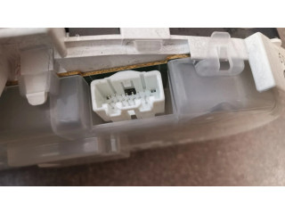 Панель приборов C23555430 Mazda 5