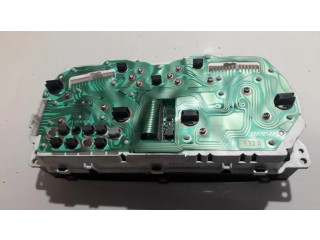 Панель приборов mr532363 Mitsubishi Pajero Pinin