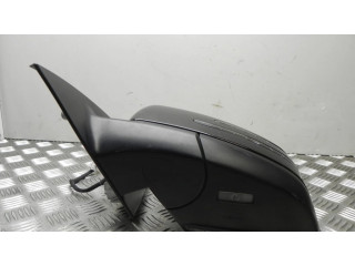 Zpětné zrcátko Mercedes-Benz GLE AMG (W166 - C292) 2015 A1668102101, P1281 UK