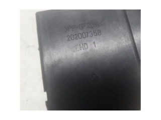 Переключатель дворников 202007358, 934201J110   Hyundai ix20