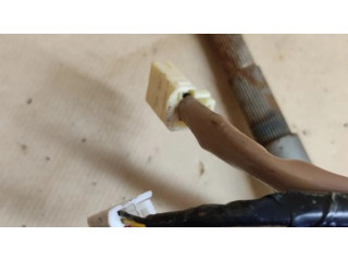 Насос рулевого управления