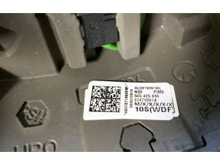 Volant Audi Q7 4L 2007 4L0419091AC  