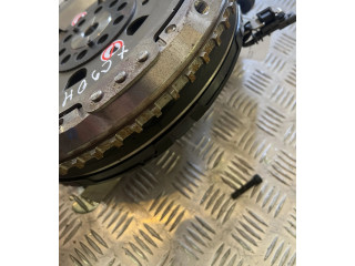 Генератор 31473617 Volvo XC90