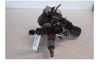    Рулевая рейка    Fiat Punto (188) 1999 - 2010 года