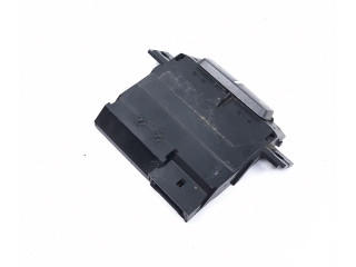 Блок управления климат-контролем 3D0919815L, 3D0919815L   Volkswagen Phaeton