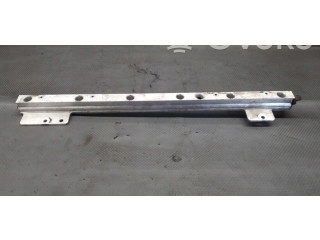 Vstřikovací lišta 8658593 Volvo XC90