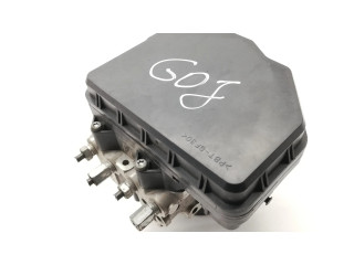 Jednotka ABS GHR1437A0 Mazda 6 2014