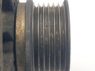 Генератор 2542855B, 8200323126   Renault Scenic II -  Grand scenic II 1.9     