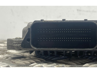 Řídící jednotka A6519002501 Mercedes-Benz GLK (X204) 2015