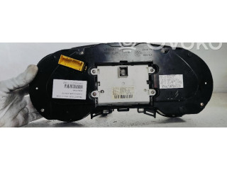 Панель приборов 9666247580   Peugeot 5008       