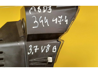 Přístrojová deska Audi A8 S8 D3 4E 2005 4E0920900T