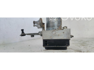 Jednotka ABS 0265950840 Mercedes-enz B W245 2003