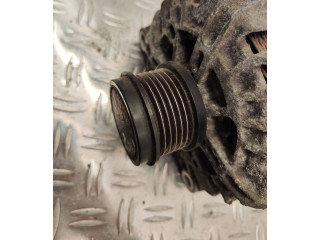 Генератор AG9T10300BA, 111001819 Ford S-MAX