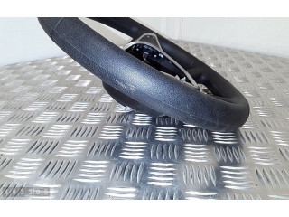 Руль Dacia Logan II  2012 - 2020 года 484005093R      