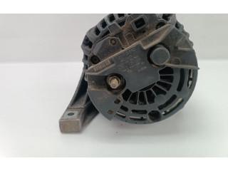 Генератор 8651665   Volvo XC90      